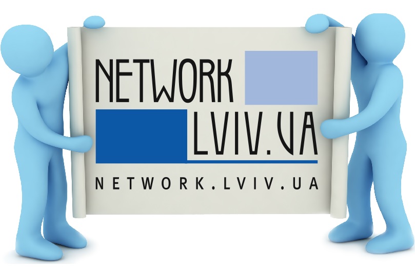 Network Lviv